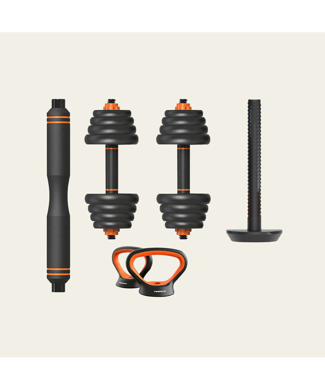 V11H0020D0FAB93EF88D78D3A8E5E6D91F06R4787926P2