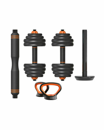 V10H85C032C1838B2A72449A6E31DC971F47R3506148P4