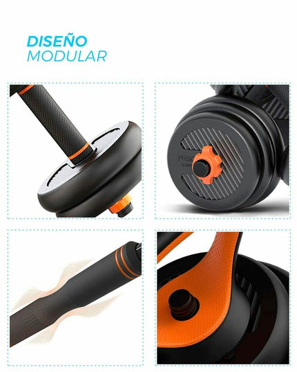 V10HB27B4421E983C8A41C51C57EB7B0241ER3506150P6