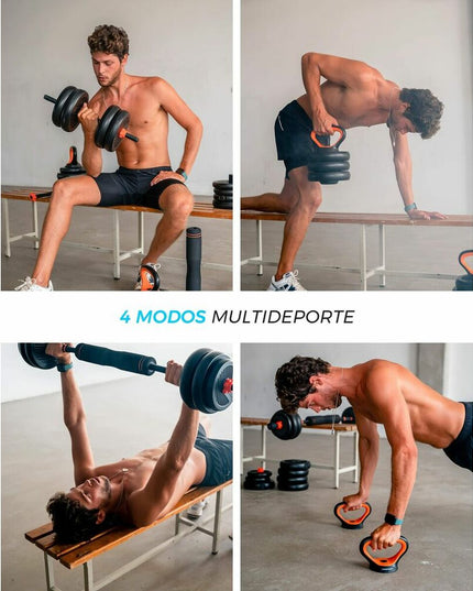 V10H5A2D75E0498DB566C74CD2B10D156867R3506151P7