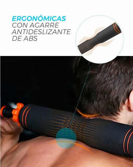 V10H17E7E558B73A926C0624E2F0FF0A68BDR3506152P8