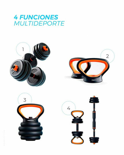 V10H307A67BE4E03905F305FD42A862B778DR3506156P10