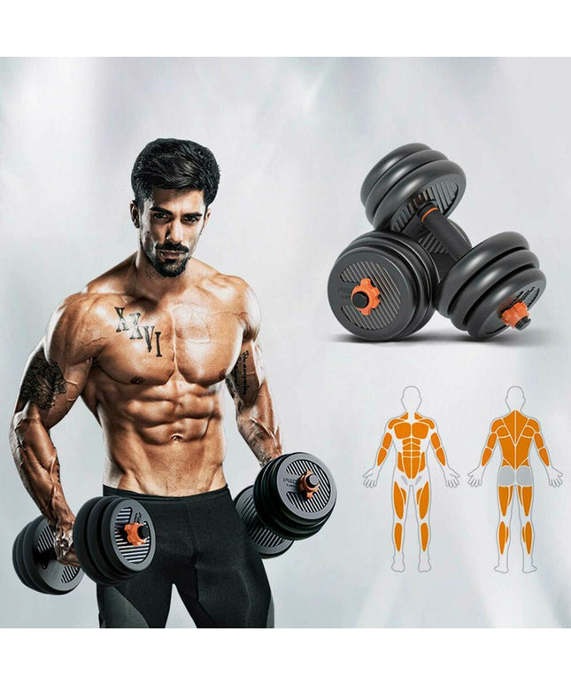 V10H5960AE682623A07B467A13E97CB3F5AER3506146P2