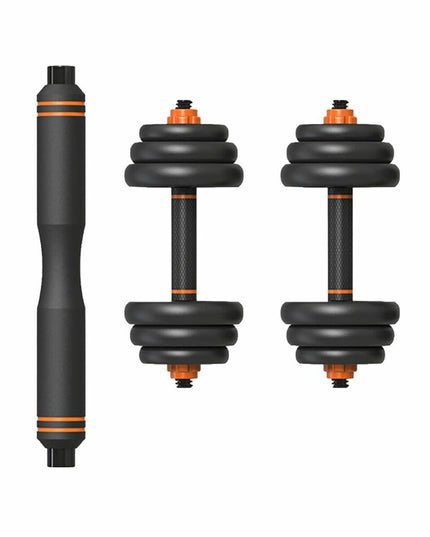 V12HE22BDADD49EE51CA282486EFC210AA84R3344271P9