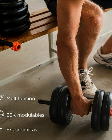 V12HA71762ECB757B4BDABAE87A7C60E7EB6R3344273P10