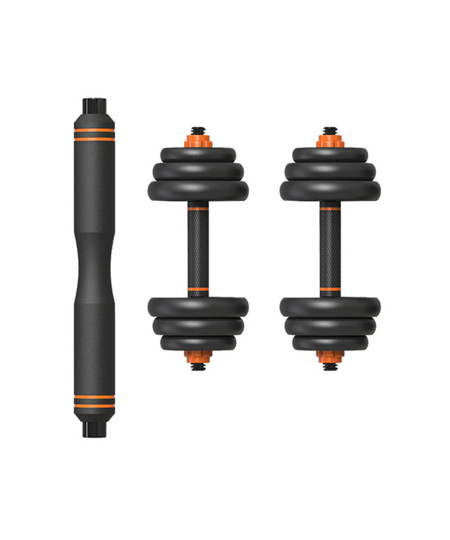 V12H61D9B13EA0E335C6383050E9FAC0A522R3344260P1