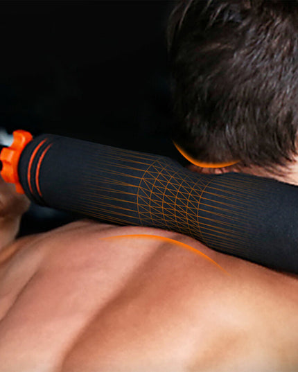 V12HD4FFC0CBD008959D37C0B0276E9BD001R3344265P5