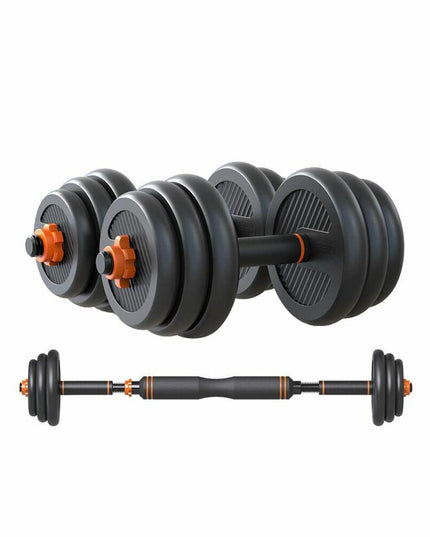 V10HFBDA3973265390621EE6FF4D48706642R5008041P9