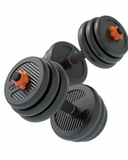 V10H2BB698DE56DD75F9A16A0205DF59F8C7R5008042P10