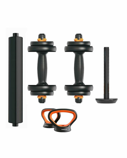 V9H7A810FC56D8FAFF95AE0DA060E38FA98R3252091P7