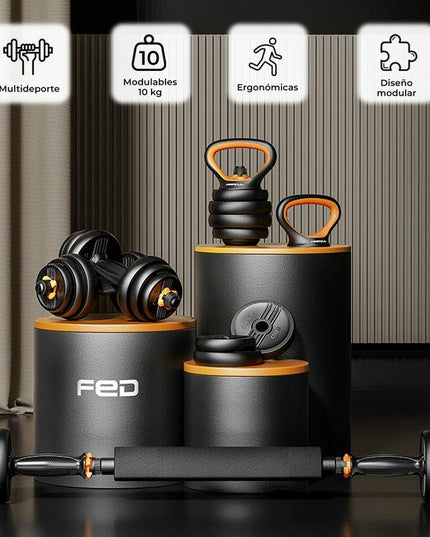 V9HD70A87534DF482B2EB40A56F2889C1AAR3252094P8