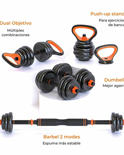 V9H10851184B37D0880BC5E41D7B7E84152R3252095P9