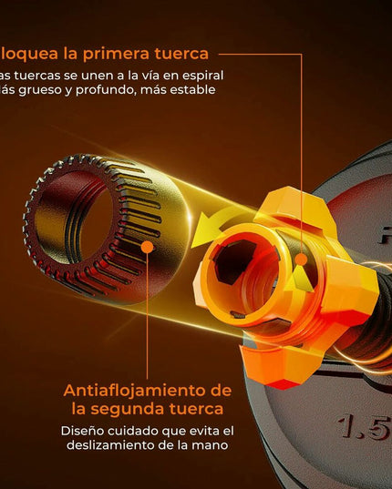 V9HA43360048D9CF9B4749F8D0F2056B027R3252096P10