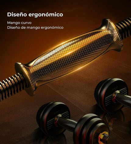 V2H6EAFF060DE38A7D50080A2052C7B37CFR7838837P6