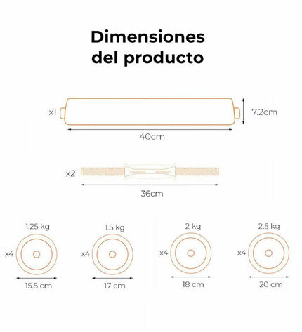 V2HD3DBBEC265A56C2DFD14B2E33520CF1DR7838843P8