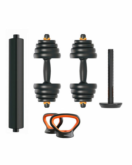 V3H49A125982BD1835E7181874CE796BF2ER7567730P1