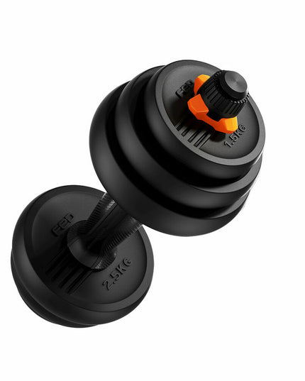 V3H9AFF238C92EE01C63EDB6304EE4BA814R7567731P2