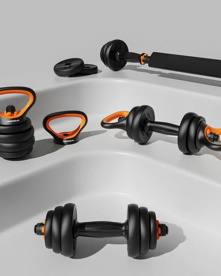 V3HAB6858020CF4E799468B9192F336E017R7567736P7