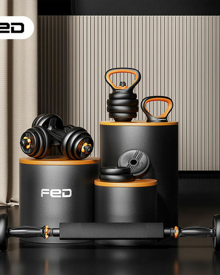 V3HBE3AE05C156006066CDAD4BCAE091522R7567737P8