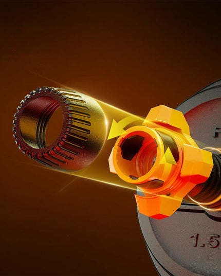 V3HA0FA5836759F685D52299B76E3978F21R7567738P9