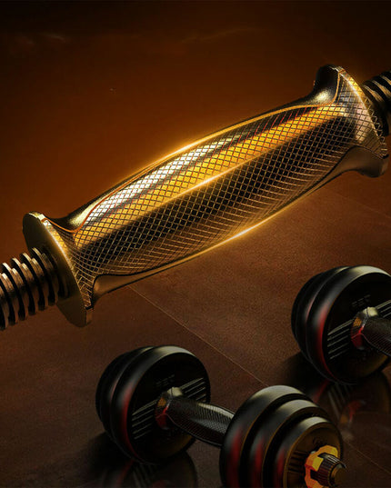 V3H3BF20EC9A2869E3AA5F07A122C9A7014R7567739P10