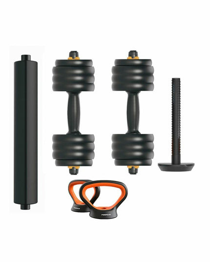 V11H753E224559EF7BAC65F967F1730EB107R6976636P10