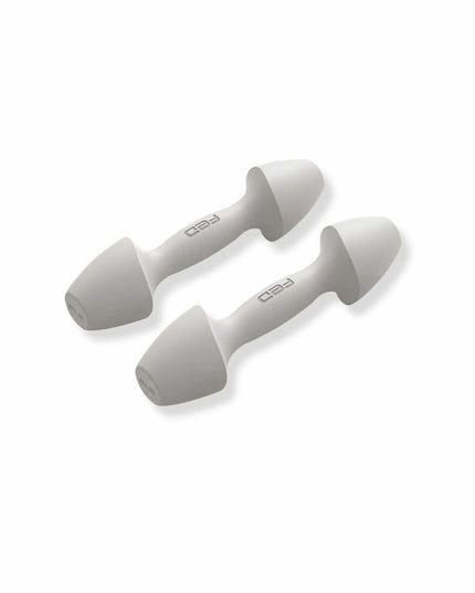 V11H3FB5858AE87999812BEED5E8EBBBBD01R3344693P10