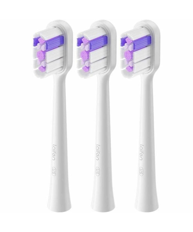 V4H854EADD58B18B527DAC61019BCEE54B0R5336106P1