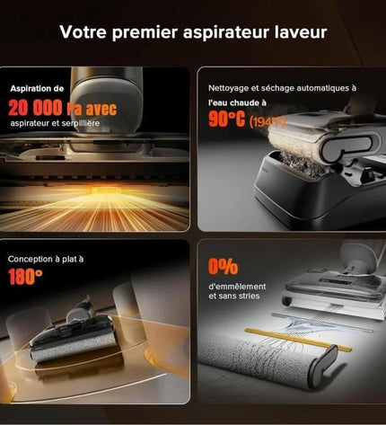 V4HC1223869FDCDF5633C4EDC87D3870BB9R7388618P2