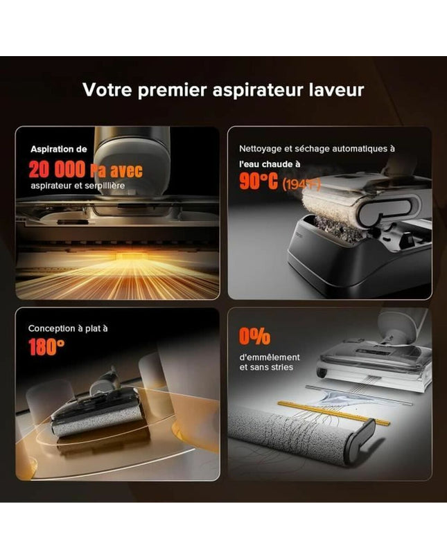 V4HC1223869FDCDF5633C4EDC87D3870BB9R7388618P2