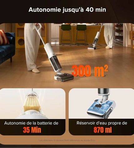 V4HDB1F86240C3B242F29FA00D344B286D9R7388621P5