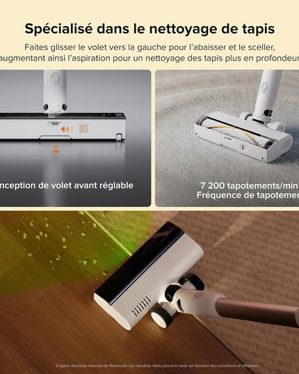 V2H7093007C3007E12F4966A4E269CDC087R7487216P5