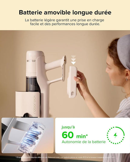 V2H71075A6461672F5E2D4CC2383357FC98R7487217P6