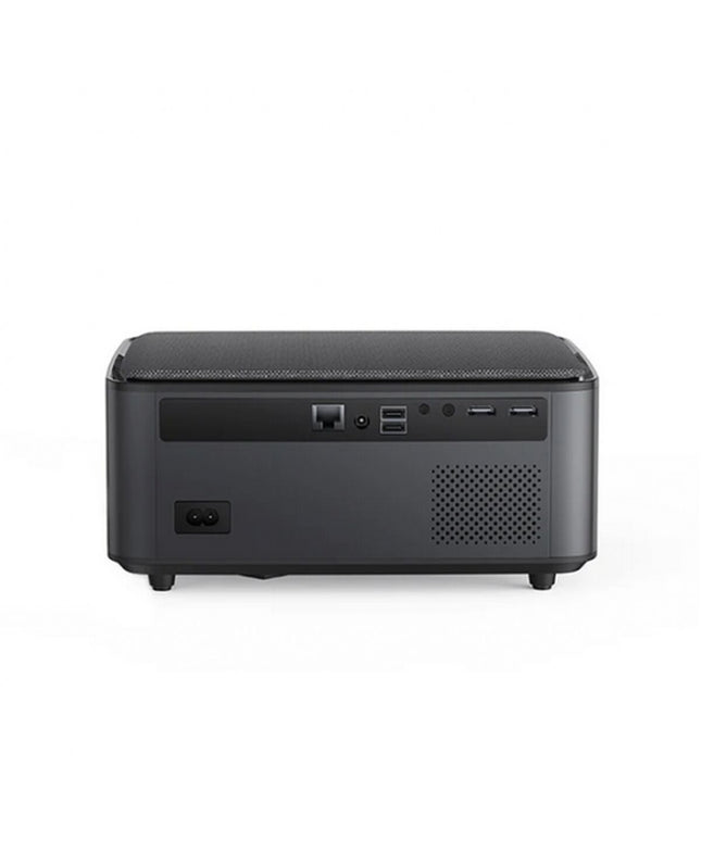 V4H8DEBC7512BF01AC38F197169BD2CCA9FR5500371P1