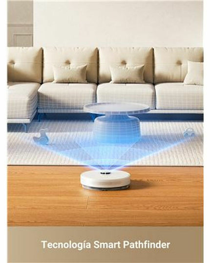 V2H84E5D5F8FEC0ED2878201225F4F128C4R7489316P3