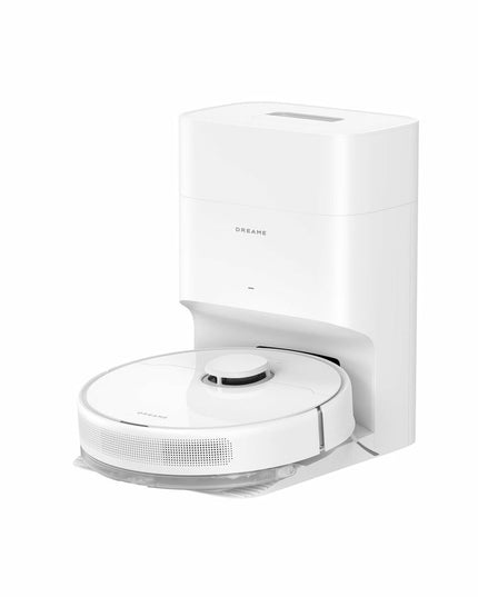 V2H5FF3F1E59DF19A754E0F8EFA84496876R7489315P2