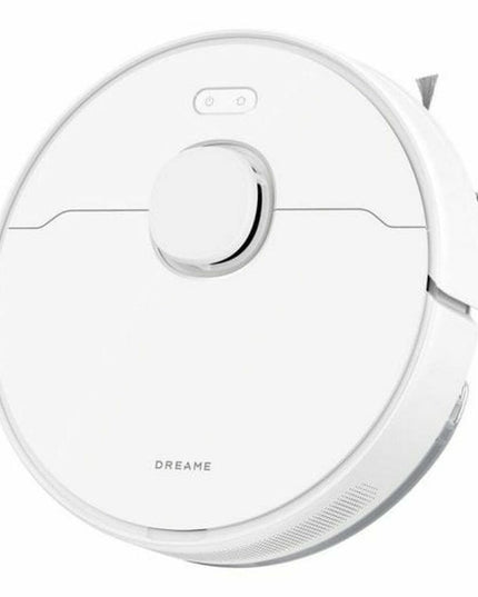 V2HD6F2403B63BD4C30FD675A9137BB22CDR7489320P7