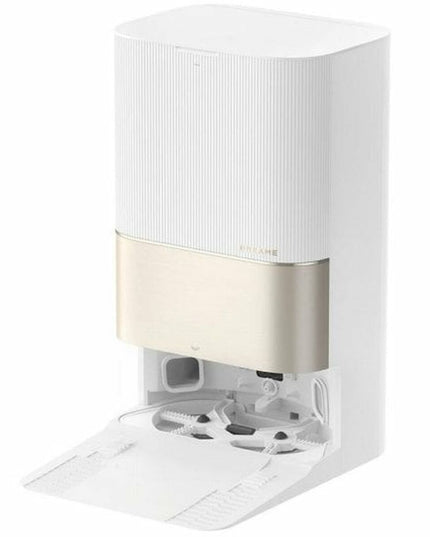 V5H2BA023BBF88EB2DA6B0F9BBFDC87CDCAR6676034P2