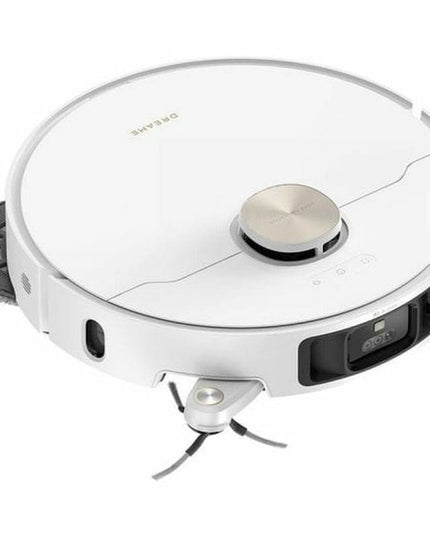 V5H031DC7835A49142066A7261A5467C7DCR6676036P4