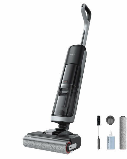 V4HBCDB8C97DDC1E901C54AF042F368AE60R7024250P1