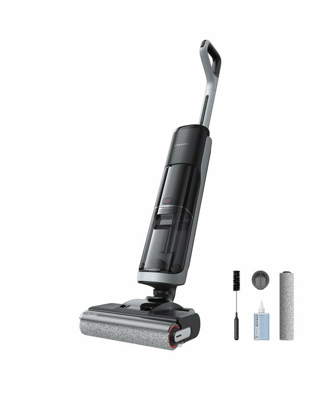 V4HBCDB8C97DDC1E901C54AF042F368AE60R7024250P1