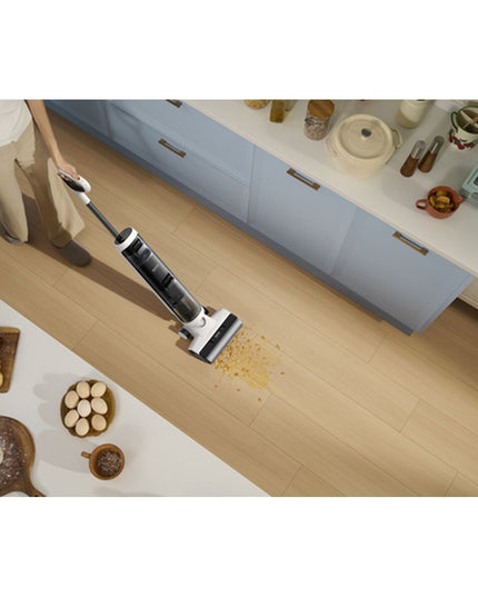 V4H151FDDB2E3A0EB6AF0C52431A69700F1R7024252P2