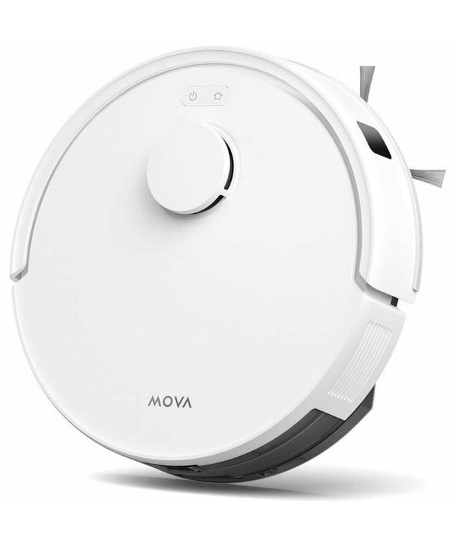 V3H78809A888003674A5BB5F9208A0D9548R6612621P2