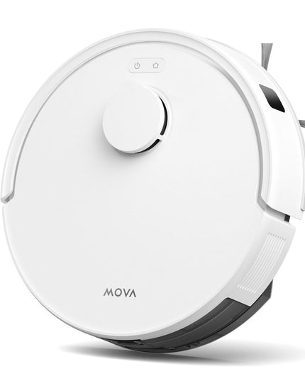 V3HFCB5914EF017DB15C45C5D56314D63D3R6612638P10