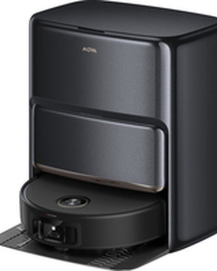 V2HA46CF99CEEE478CAB4D06427CF10952FR7425434P3