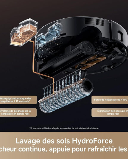 V2H05FDD66C0D4B22585C019AEA1FD2A886R7425443P6