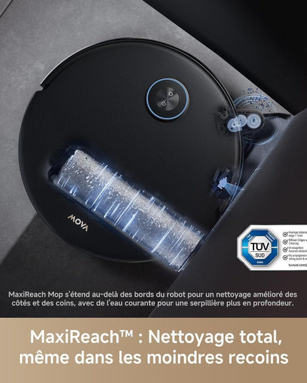 V2H3606B6AF218732B7A9EC266B224B24D6R7425447P7