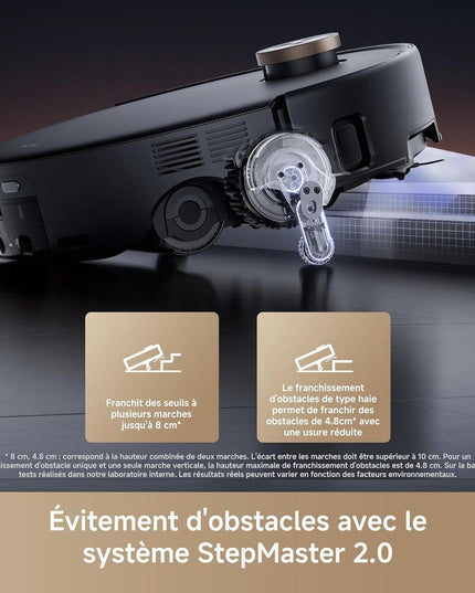 V2H22BD1BE341681221450ADA64D51A730AR7425449P8