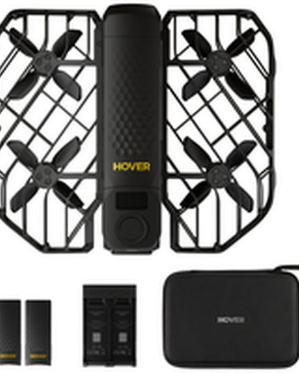 V2HC9CDABCAE3F8CBB4589F9598D4BFA728R7504031P4