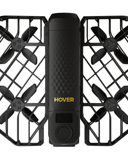 V2HB0EA8510448E90ED34C321213E1A1E4CR7504027P2